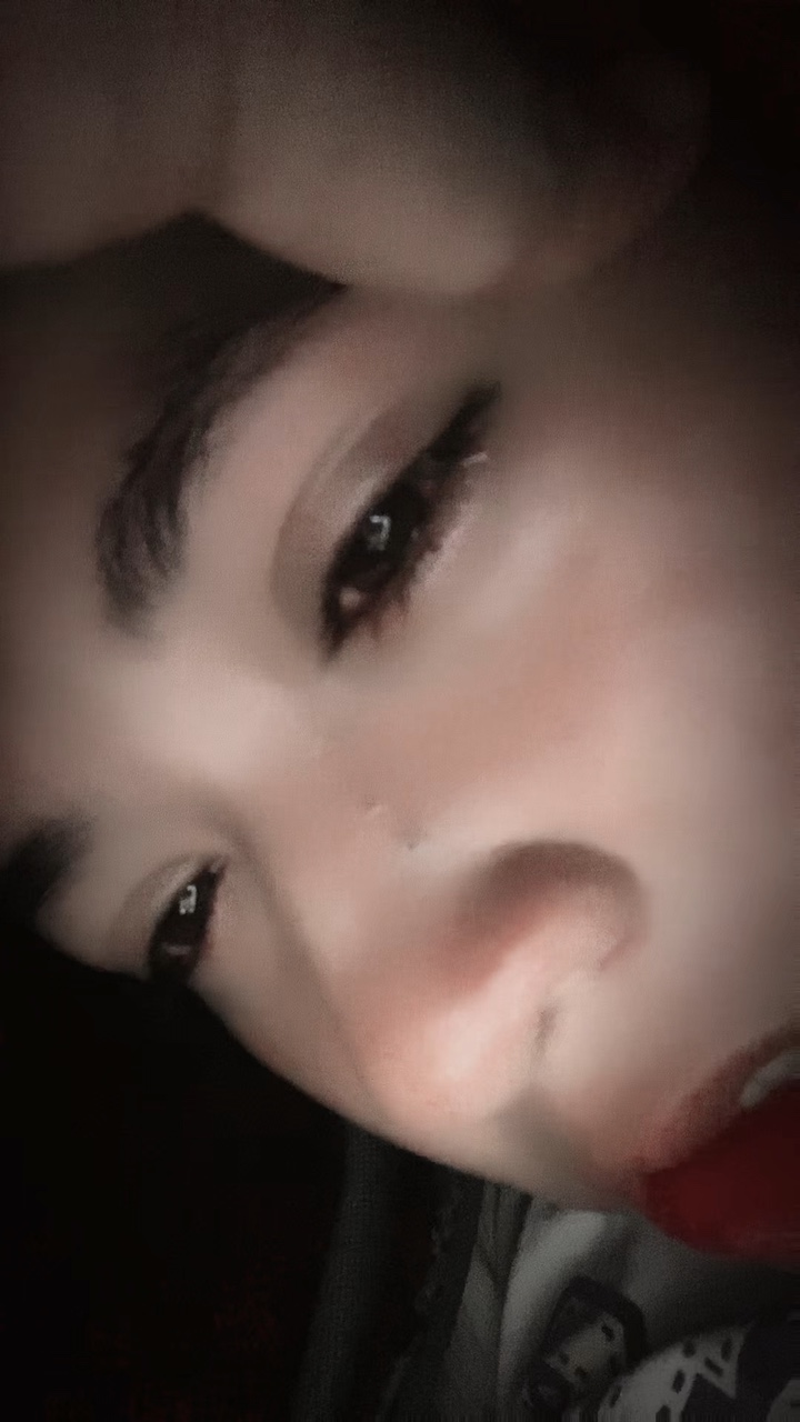 ហត់នឿយណាស់លោកអើយ💔😔