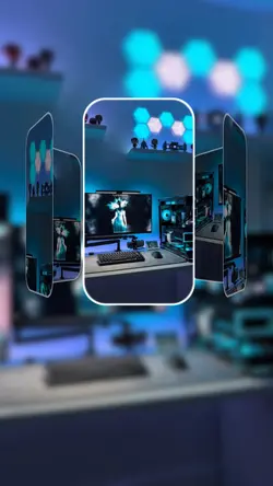 Computer Edit