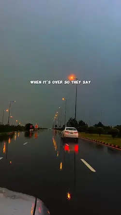 have you ever seen