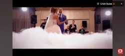 Sper sa fii tu