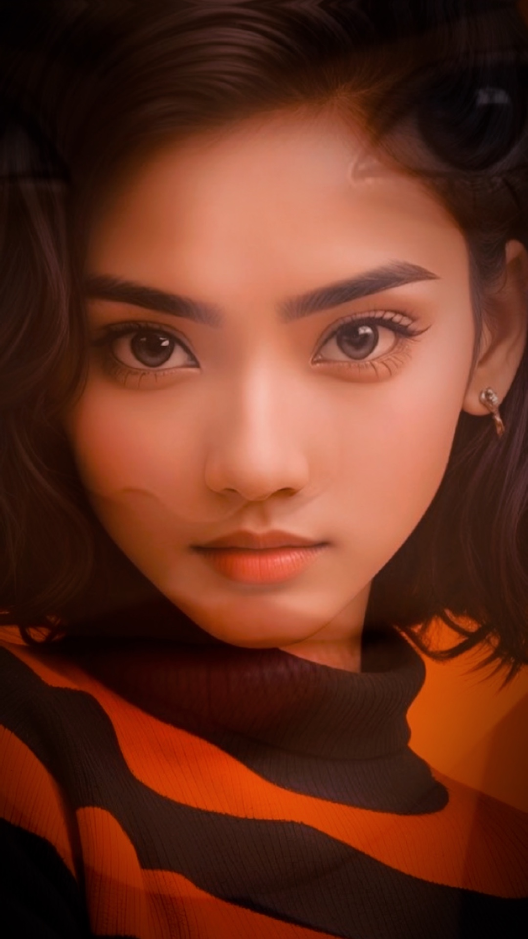 Beauty