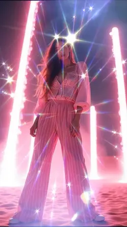 Lights