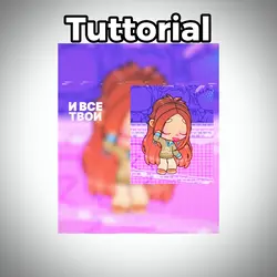 edit öğretim part1