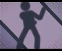 POP MUSIC!