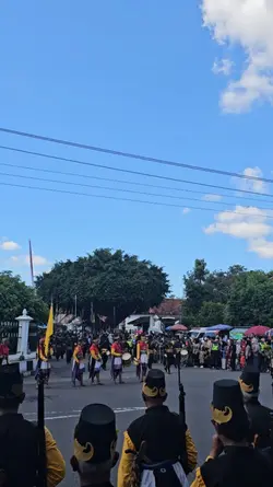 Gamelan | jawa