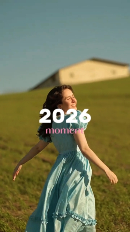 2026 moment 