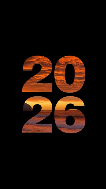 2026 Recap Moments