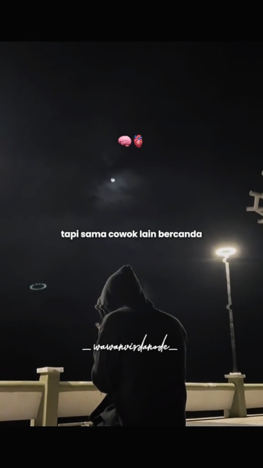 SONIDO KATA KATA