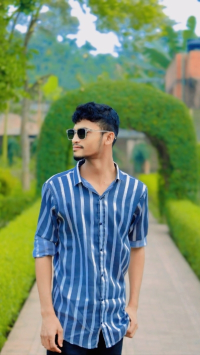 ইস যদি তোমার মত 