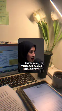 KALO NIKAH SAMA ORNG