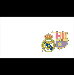 Real Madrid edit 