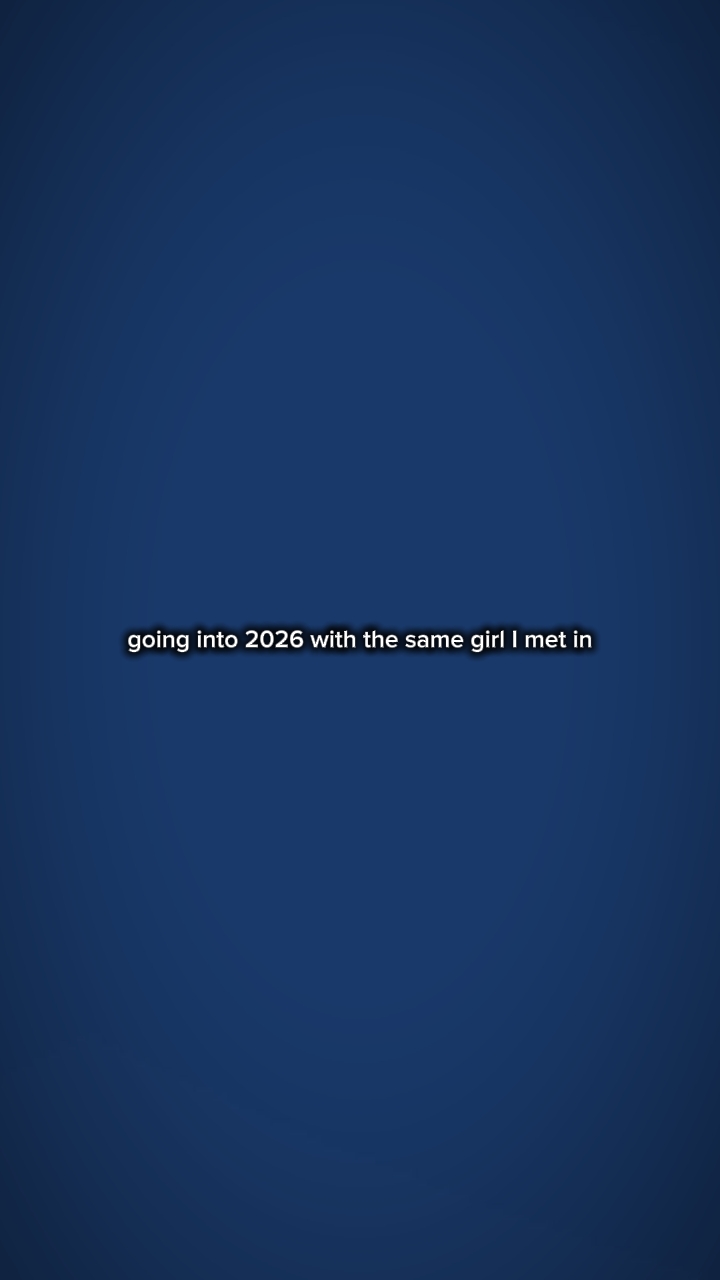 2026 'ya girmek
