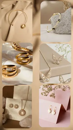 6 photo 6 product 