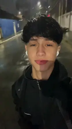 moonlihgt