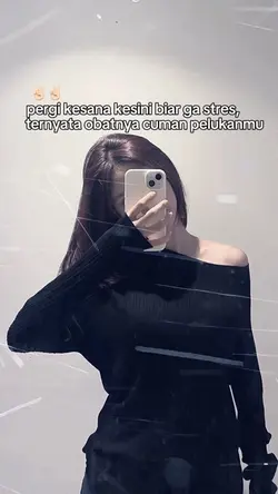 pergi kesana kesini