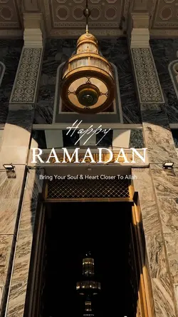 Ramadan