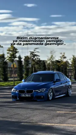 Yazılı Şablon💙