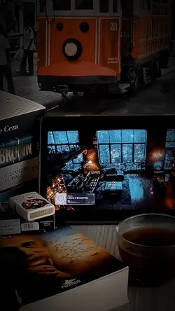 KİTAP TA DEĞİŞİYOR 