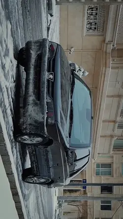 🧨پوری | IRANI