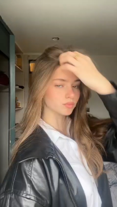boomerang me niegas