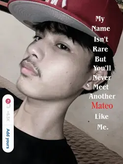 name trend 