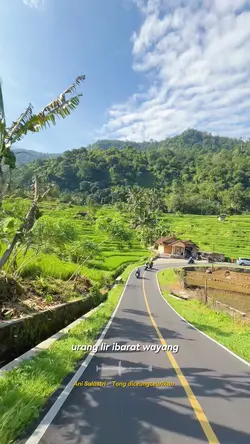 Tong diceungceurikan