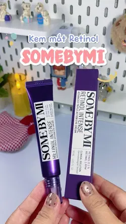 Unbox cho tik tok