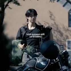 eunwoo edit