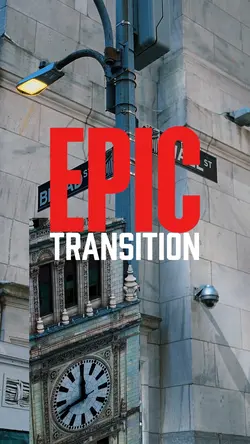 Epic Transition