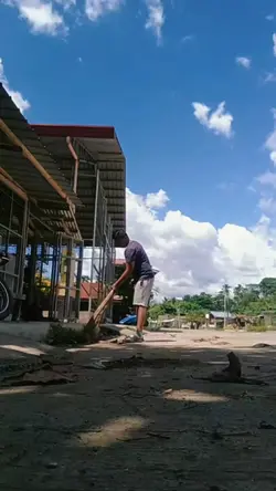 Documentaryo