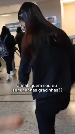 gracinhas
