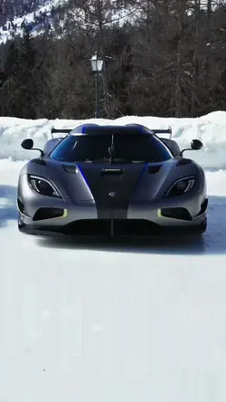 Nasty