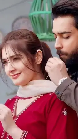 sajan Tum se piyar