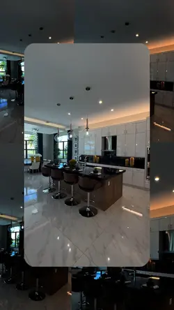 Imobiliária imovel