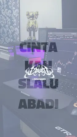 CINTA MATIKU