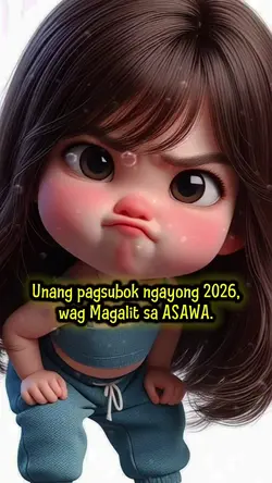 2026 memes