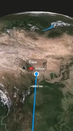 versi indo ke china