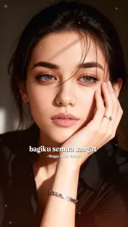 Hingga Akhir Waktu