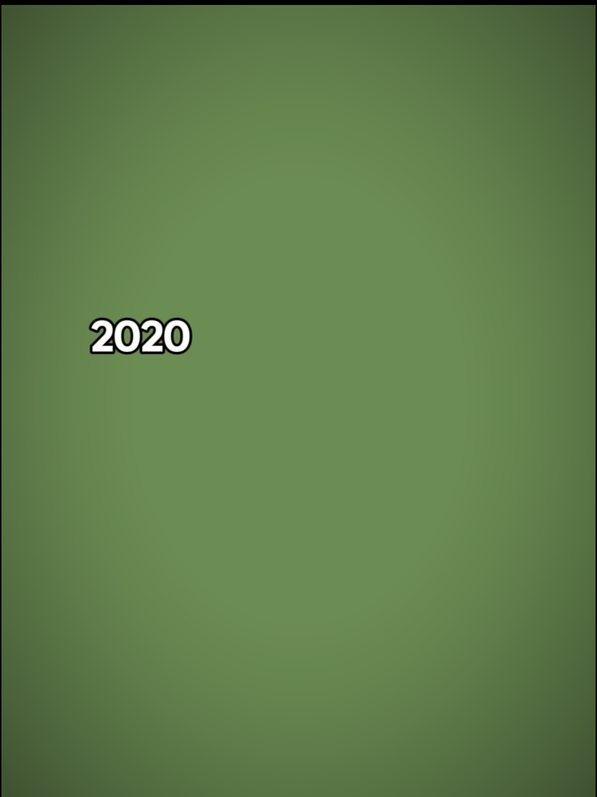 2022-2025