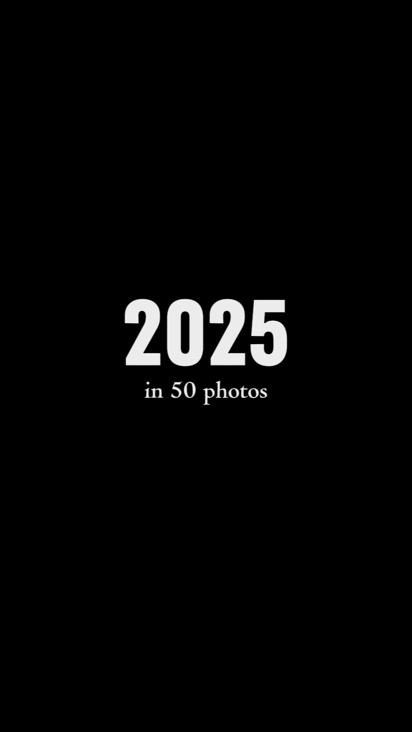 2025 