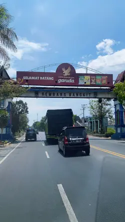 taman alam jiwa slow