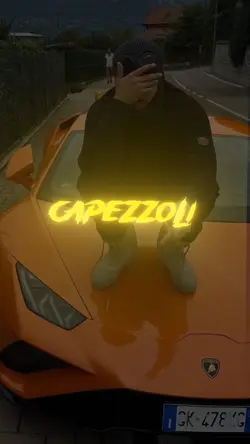 mi piacciono le armi