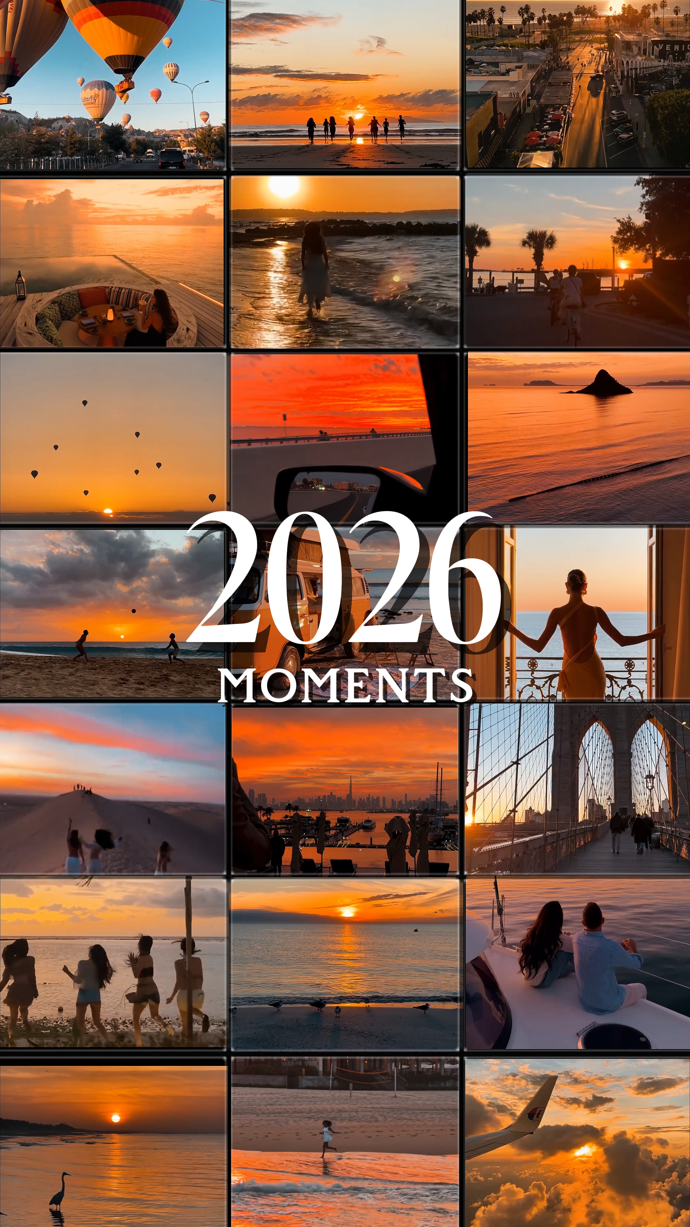 2026 momentos 114clip