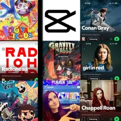 special dark place !