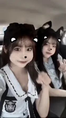 森林很美是我的家