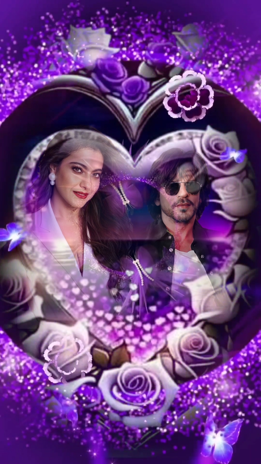 edit potovidio duet