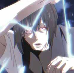 ねむ