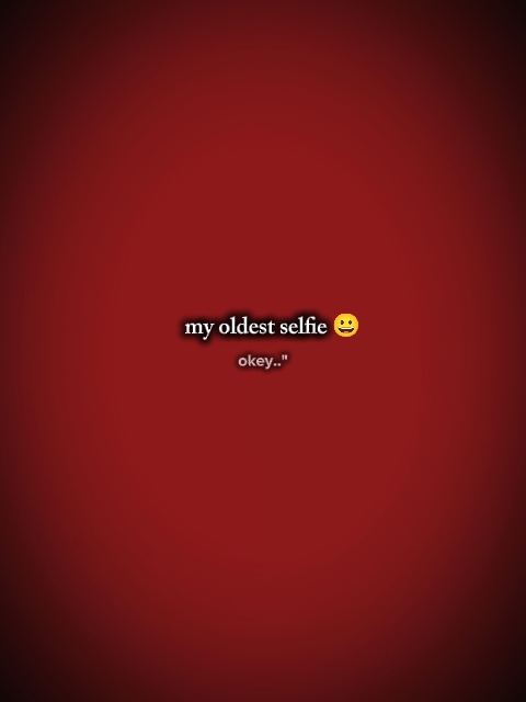zaid...fypp