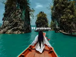 99 - 0 PROBLEM