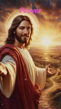 Prayer